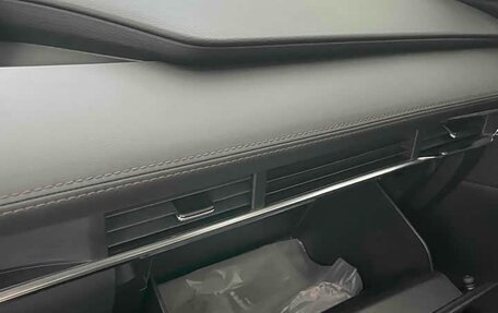 Mazda 3, 2021 год, 1 610 457 рублей, 12 фотография