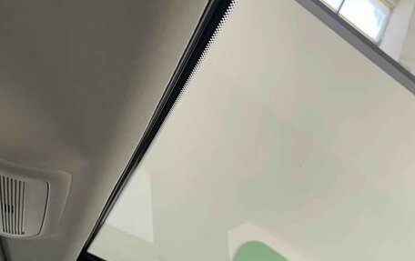 Mazda 3, 2021 год, 1 610 457 рублей, 14 фотография