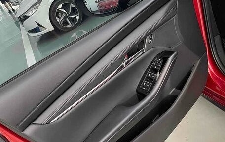 Mazda 3, 2021 год, 1 610 457 рублей, 15 фотография