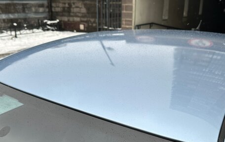 Volkswagen Passat B5+ рестайлинг, 1998 год, 450 000 рублей, 8 фотография