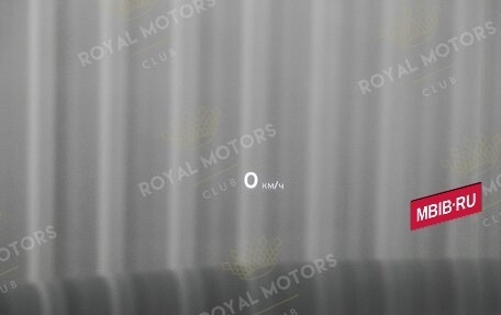 Bentley Continental GT III, 2018 год, 15 690 000 рублей, 15 фотография