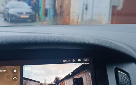 Ford Focus III, 2013 год, 790 000 рублей, 11 фотография