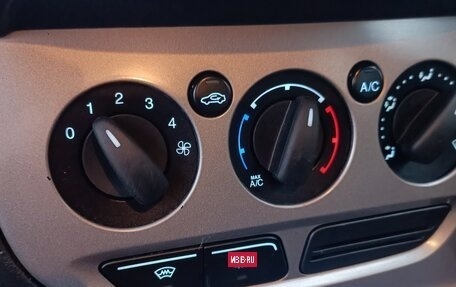 Ford Focus III, 2013 год, 790 000 рублей, 10 фотография