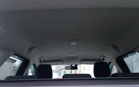 Ford Focus III, 2013 год, 790 000 рублей, 25 фотография