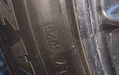 Ford Focus III, 2013 год, 790 000 рублей, 32 фотография