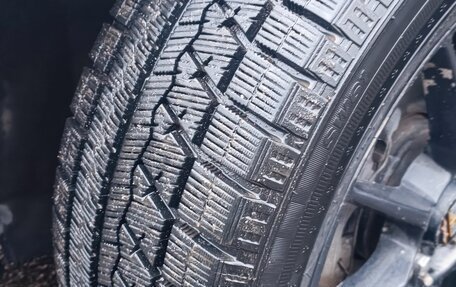 Ford Focus III, 2013 год, 790 000 рублей, 31 фотография