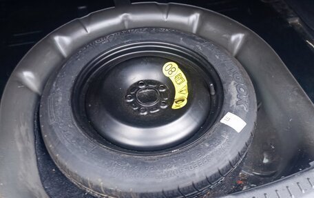 Ford Focus III, 2013 год, 790 000 рублей, 28 фотография