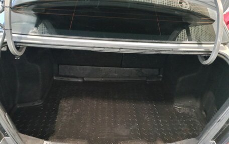 Chevrolet Aveo III, 2011 год, 449 000 рублей, 11 фотография