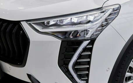 Haval Jolion, 2025 год, 2 965 010 рублей, 18 фотография