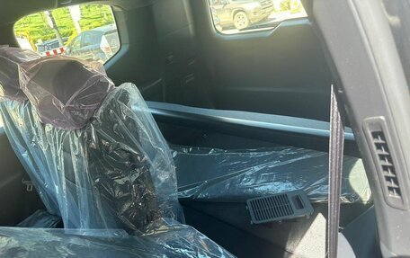 Toyota Land Cruiser, 2025 год, 15 790 000 рублей, 5 фотография