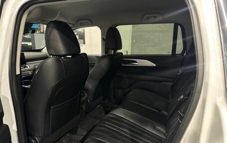 Haval H5, 2024 год, 3 649 000 рублей, 6 фотография