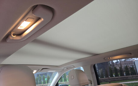 Mercedes-Benz GLE, 2021 год, 7 999 000 рублей, 8 фотография