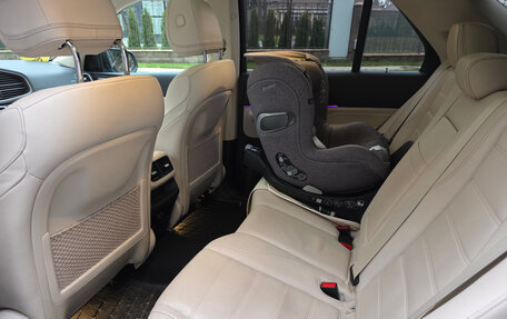 Mercedes-Benz GLE, 2021 год, 7 999 000 рублей, 7 фотография