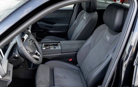 Volkswagen Teramont, 2025 год, 6 800 000 рублей, 14 фотография