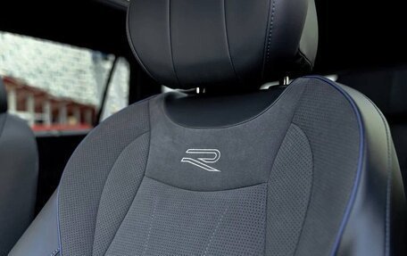 Volkswagen Teramont, 2025 год, 6 800 000 рублей, 18 фотография