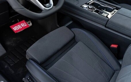 Volkswagen Teramont, 2025 год, 6 800 000 рублей, 15 фотография