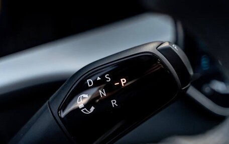 Volkswagen Teramont, 2025 год, 6 800 000 рублей, 22 фотография