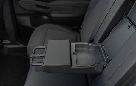 Volkswagen Teramont, 2025 год, 6 800 000 рублей, 34 фотография