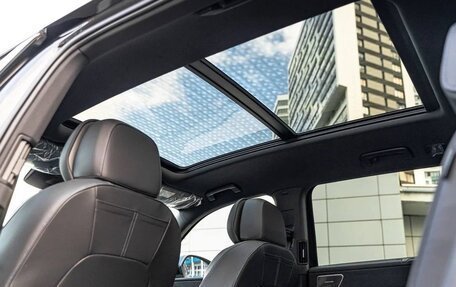 Volkswagen Teramont, 2025 год, 6 800 000 рублей, 32 фотография