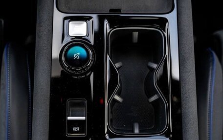 Volkswagen Teramont, 2025 год, 6 800 000 рублей, 26 фотография