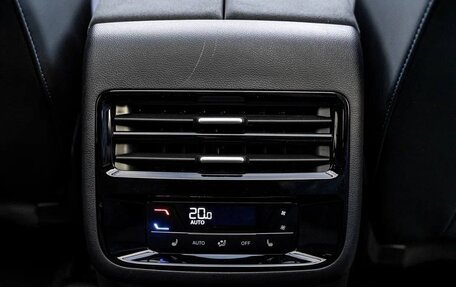 Volkswagen Teramont, 2025 год, 6 800 000 рублей, 35 фотография