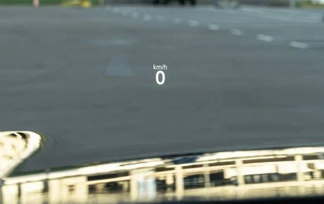 Volkswagen Teramont, 2025 год, 6 800 000 рублей, 24 фотография