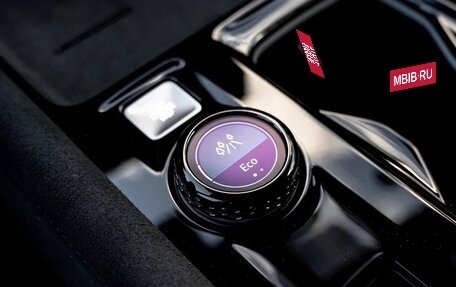 Volkswagen Teramont, 2025 год, 6 800 000 рублей, 23 фотография