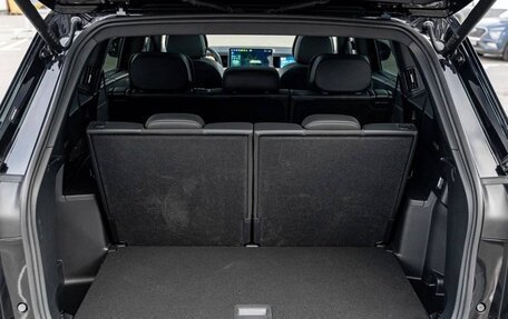 Volkswagen Teramont, 2025 год, 6 800 000 рублей, 39 фотография