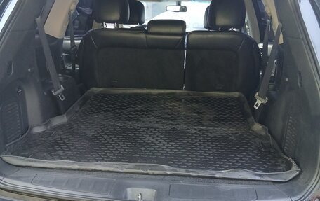 Nissan Pathfinder, 2014 год, 2 500 000 рублей, 14 фотография