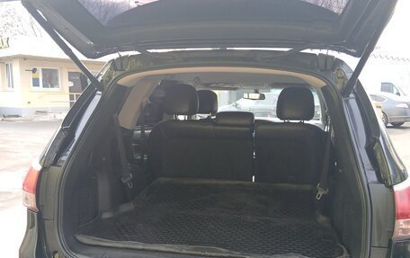 Nissan Pathfinder, 2014 год, 2 500 000 рублей, 12 фотография