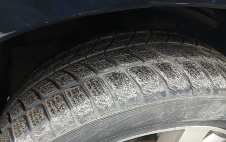 Nissan Pathfinder, 2014 год, 2 500 000 рублей, 21 фотография