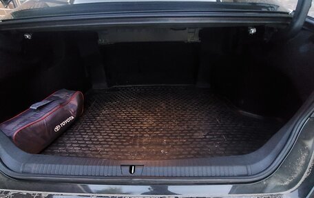 Toyota Avalon, 2022 год, 2 800 000 рублей, 12 фотография