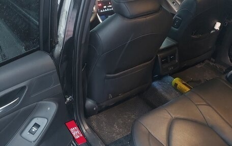 Toyota Avalon, 2022 год, 2 800 000 рублей, 9 фотография