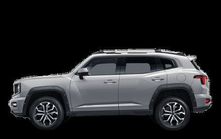 Haval H7, 2025 год, 3 949 000 рублей, 1 фотография