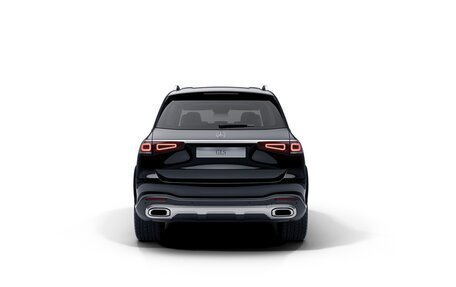 Mercedes-Benz GLS, 2025 год, 17 825 000 рублей, 10 фотография