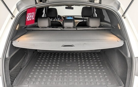 Mercedes-Benz GLC, 2020 год, 5 350 000 рублей, 10 фотография