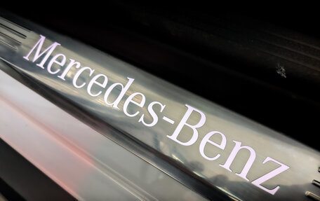 Mercedes-Benz GLC, 2020 год, 5 350 000 рублей, 27 фотография