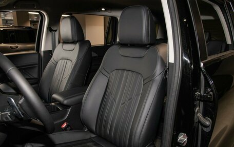 Haval H5, 2024 год, 3 649 000 рублей, 12 фотография