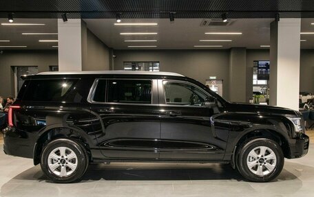 Haval H5, 2024 год, 3 649 000 рублей, 4 фотография