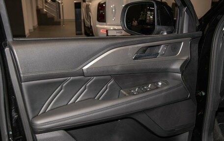 Haval H5, 2024 год, 3 649 000 рублей, 11 фотография