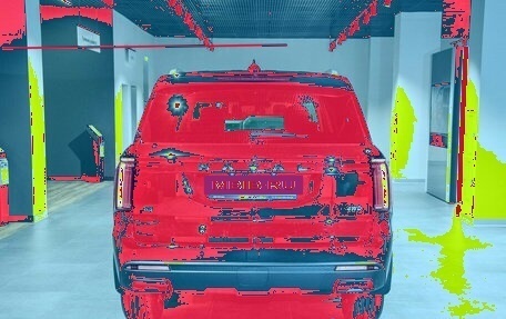 Haval H5, 2024 год, 3 649 000 рублей, 5 фотография