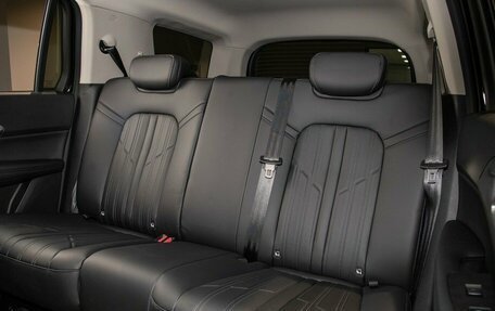 Haval H5, 2024 год, 3 649 000 рублей, 17 фотография