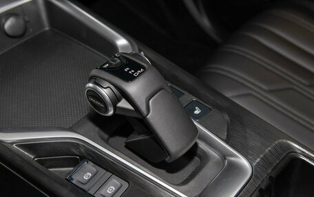 Haval H5, 2024 год, 3 649 000 рублей, 16 фотография