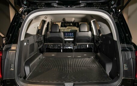 Haval H5, 2024 год, 3 649 000 рублей, 20 фотография