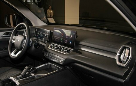 Haval H5, 2024 год, 3 649 000 рублей, 15 фотография