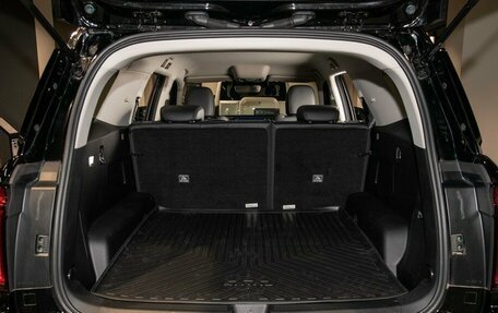 Haval H5, 2024 год, 3 649 000 рублей, 19 фотография