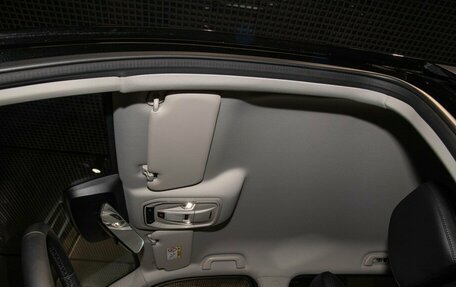 Haval H5, 2024 год, 3 649 000 рублей, 18 фотография