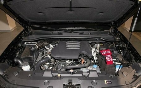 Haval H5, 2024 год, 3 649 000 рублей, 21 фотография