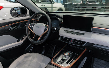 Haval Jolion, 2025 год, 2 749 000 рублей, 11 фотография