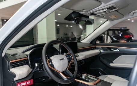 Haval Jolion, 2025 год, 2 749 000 рублей, 8 фотография